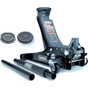 Verda SN3023