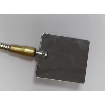 Příslušenství ke svářečce Zrcátko autogenní náhradní