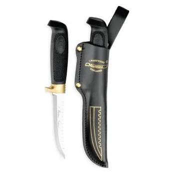 lovecký nůž Marttiini Condor Fishermans|175014C