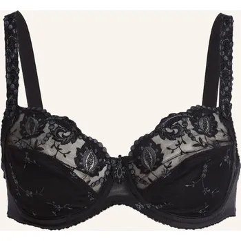 Podprsenka Felina Conturelle Dámská Podprsenka S Kosticemi Provence,...