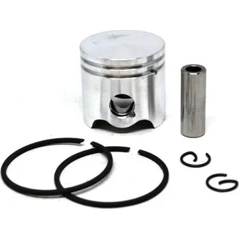 Píst kompletní křovinořezy Stihl FS120 35 mm - HSFS12035