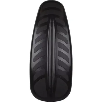 WC sedátko STIGA náhradní sedátko pro Snowracer