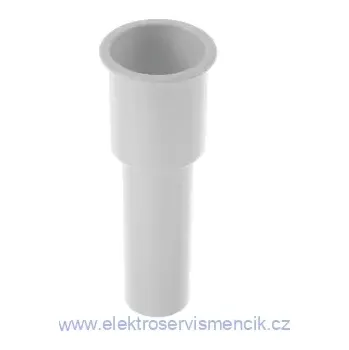 Příslušenství pro kuchyňský robot Zelmer pěchovadlo 12000140 (12000140)