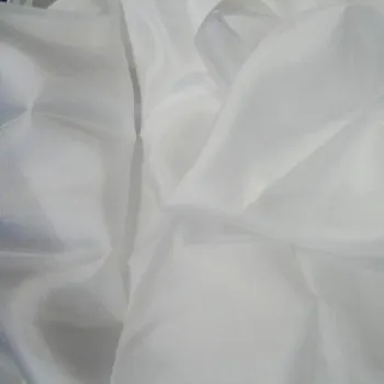 Šátek Šátek hedvábí Habotai 8 – 90x90cm (Šátek hedvábí Habotai 8 – 90x90cm)