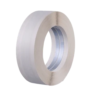 Zpevnění omítky Den Braven B4442BD 50 mm x 30 m