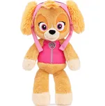 Gund Paw Patrol 32 cm