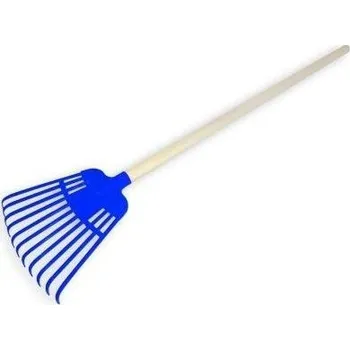 ostatní stavebnice Hrabičky č.14 /+1 ****