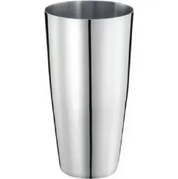 Shaker Shaker Boston 0,47 l