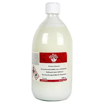 Čisticí prostředek Čistič obrazů Old Holland Picture cleaner 1000ml (Čistič obrazů Old Holland Picture cleaner 1000ml)