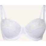 Felina Conturelle Dámská Podprsenka S Kosticemi Provence,...
