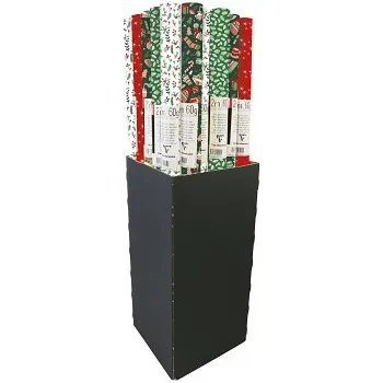 Balící papír Balicí papír Clairefontaine 2x0,7m – Cosy (Balicí papír Clairefontaine 2x0,7m – Cosy)