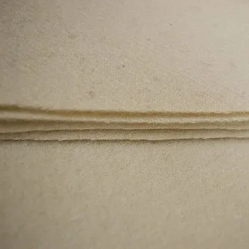 Plstěná vlna pro výrobu papíru A4, 5ks balení (Plstěná vlna pro výrobu papíru A4, 5ks balení)