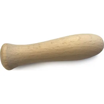 Držák pilníku - dřevo - 03-06059