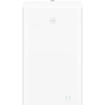 Router Brovi 5G CPE Max 5 (H352-381)