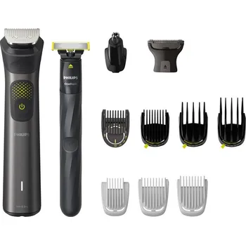 Philips Series 9000 MG9530/15