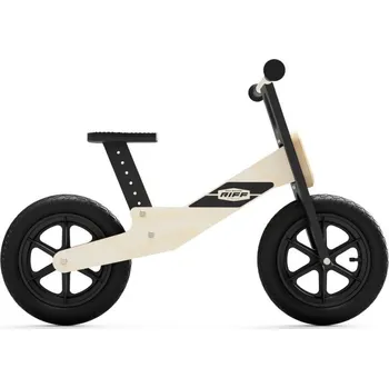 Odrážedlo RePello Rock Machine Riff Pidi (RePello Rock Machine Riff Pidi)