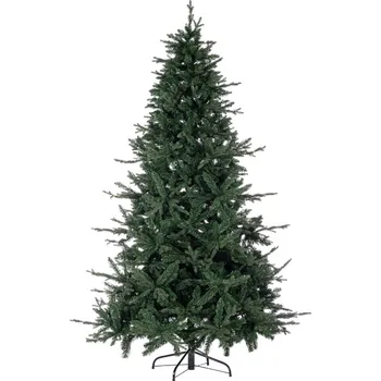 Bizzotto Umělý vánoční strom Miller 240 cm