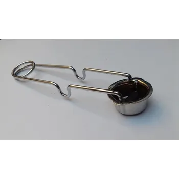 Příslušenství ke svářečce Zapalovac na autogen