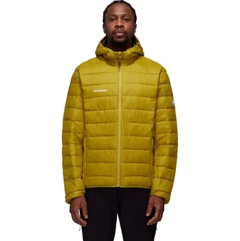 Mammut Crag IN Hooded Jacket M 1013-03410-40283 - aura XXL