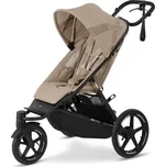 Cybex Avi Spin 2024