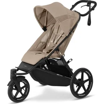 Cybex Avi Spin 2024
