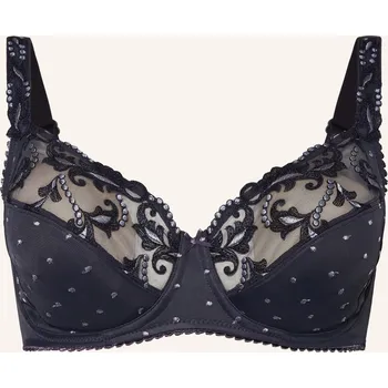 Podprsenka Felina Conturelle Dámská Podprsenka S Kosticemi Secret...