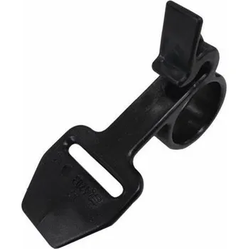 Motorová pila Stihl Hák popruhu pro postřikovače Stihl SR320 SR340 SR400 SR420 - 4203 791 4600