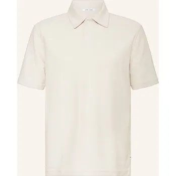 Pánská košile Samsøe Samsøe Pánská Žerzejová Polokošile Sakvistbro Regular...