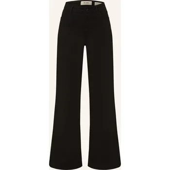 Dámské džíny Mos Mosh Dámské Džíny Mmdara, 801 black, 36