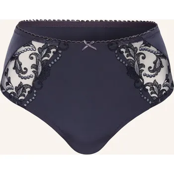 Kalhotky Felina Conturelle Dámské Kalhotky Do Pasu Secret Delight,...
