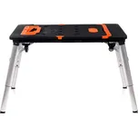 Kraft & Dele KD10748