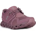 On Cloud 5 W 59.98022 W - fig quartz 37