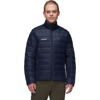Mammut Crag IN Jacket M 1013-03430-5118 - marine XXL