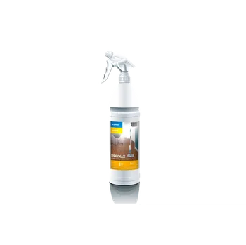 Drogerie Ošetření a čištění Dr. Schutz - CC Spraymax pro parkety, pvc, korek a laminát - 1 L