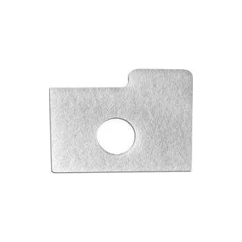 FarmerTec Filtr vzduchu pro pily Stihl MS180 MS170 018 017 - 04-04002