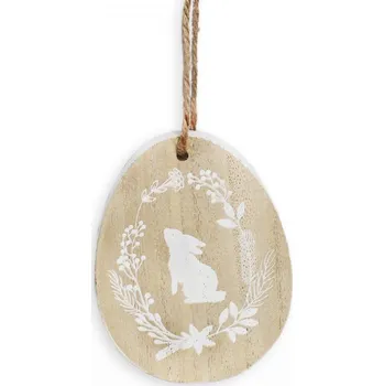 Velikonoční dekorace jarní dekorace