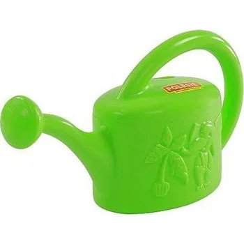 Hračka na písek Konvička střední /+1/ ****