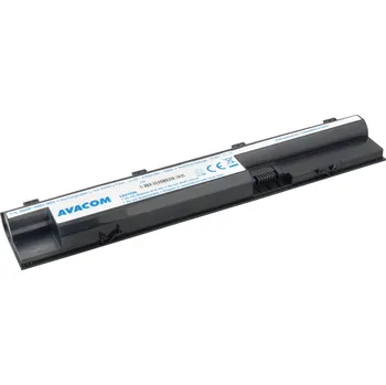 Baterie k notebooku Baterie pro HP / COMPAQ ProBook 455 G0 - AVACOM NOHP-44G1-N22 Li-Ion 10,8V 4400mAh