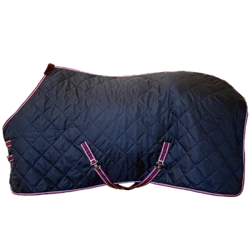 Sport Kentaur Stájová deka pro koně 100g Velikost: 165