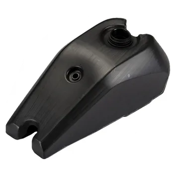 Palivová nádrž Palivová nádrž pitbike YCF