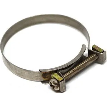 Objímka příruby sání pily Stihl 034 MS360 038 MS380 - PJ36052