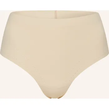 Kalhotky Magic Bodyfashion Dámské Tvarující Kalhotky String Dream...