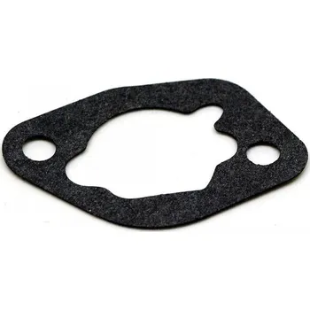 Těsnění pro motocykl FarmerTec Těsnění karburátoru Honda GX120 GX160 GX200 - PJGX16020