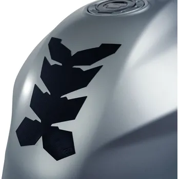 Auto-moto Tankpad Oxford Mantis chránič nádrže