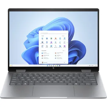 Notebook HP Envy x360 14-fa0433nc (A47NREA#BCM)