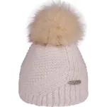 CAPU 397A W - bílá UNI