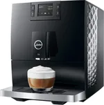 JURA C8 Piano Black