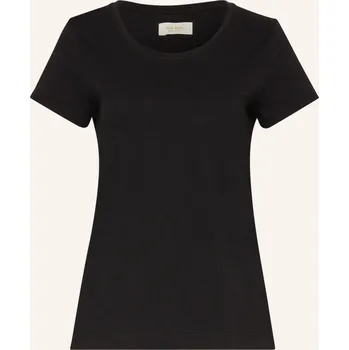 Dámské tričko Mos Mosh Dámské Tričko Mmarden, černá, 42