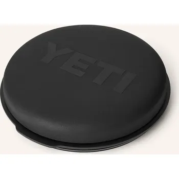 WC sedátko Yeti Sedák Loadout®, černá