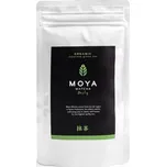 MOYA MATCHA DAILY BIO Balení: 100g